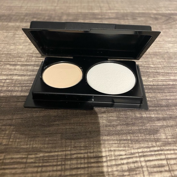 M.A.C bundle - Picture 2 of 6